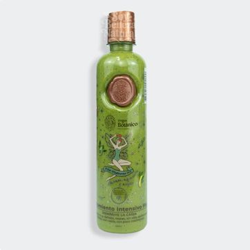 Imagen del producto Tratamiento Intensivo Plex 400ML
