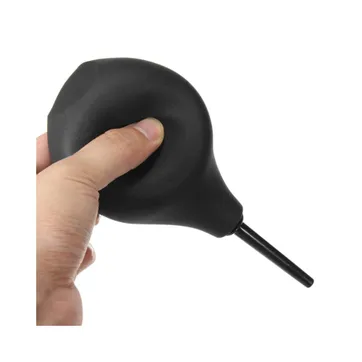 Ducha anal  - imagen 1