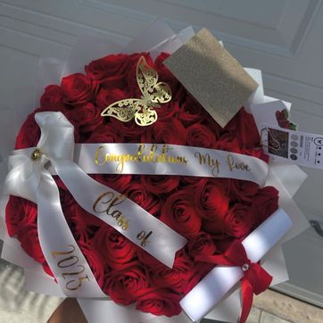 Imagen del producto Grado 21