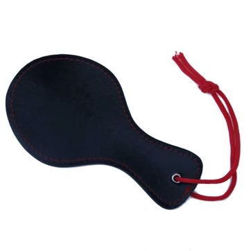 Imagen del producto PALETA