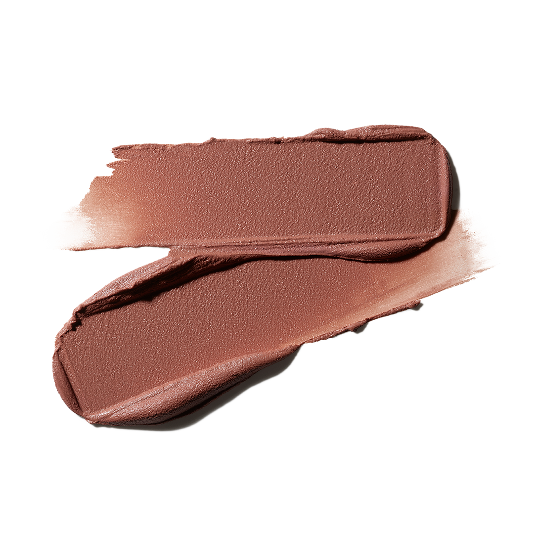 POWDER KISS LIP & CHEEK – HABIT
