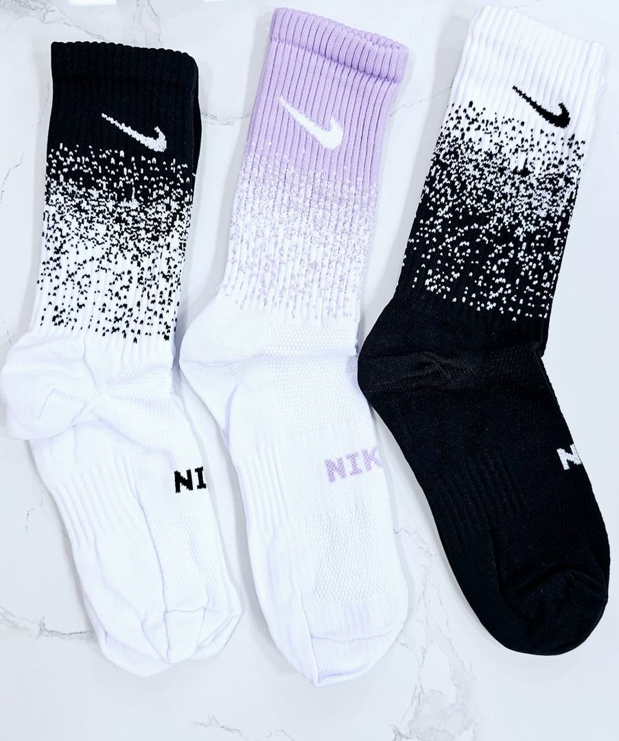 MEDIAS NIKE JASPEADA