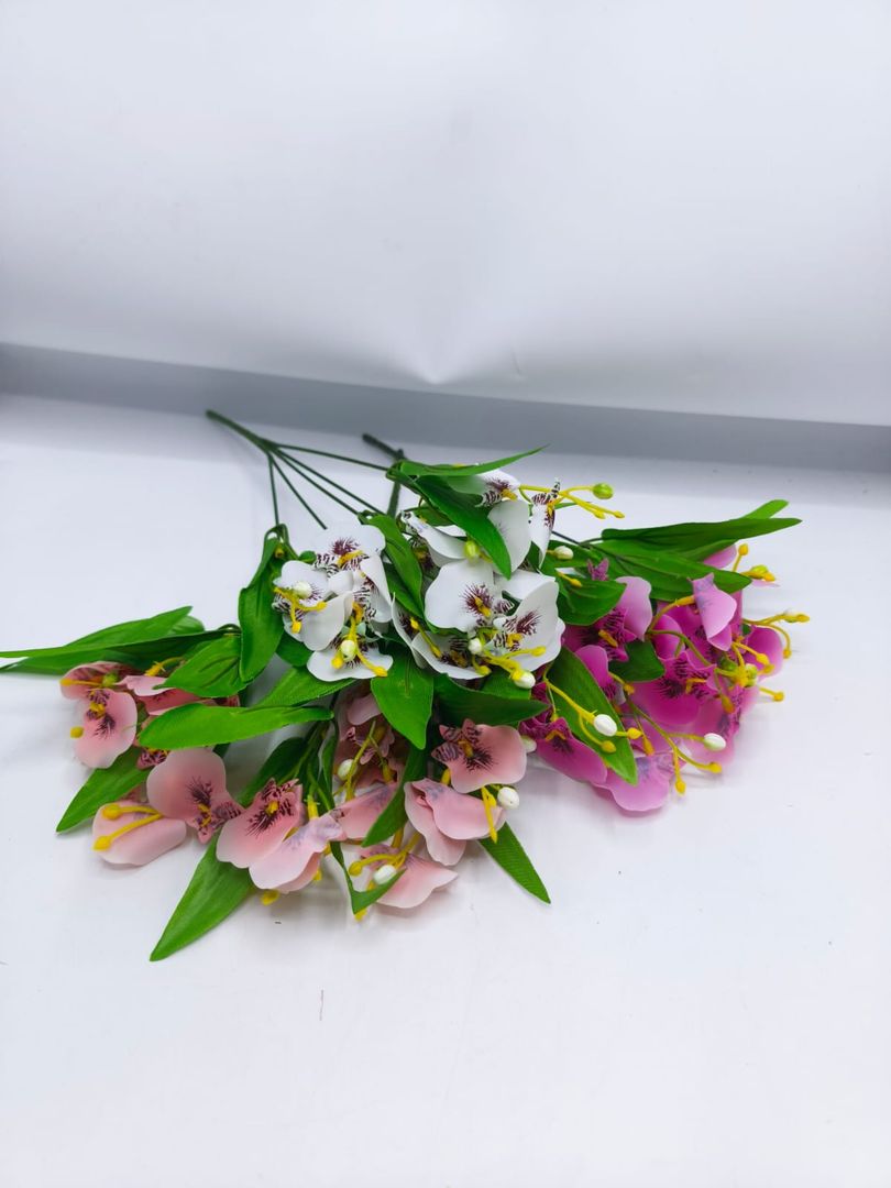 RAMO ORQUIDEA PM546