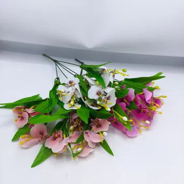 RAMO ORQUIDEA PM546 - imagen 1