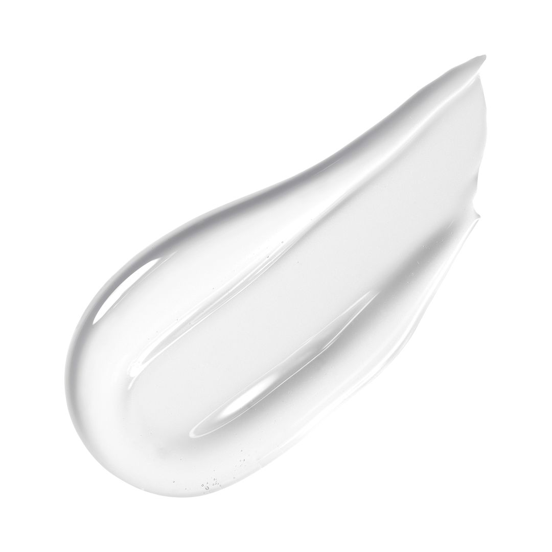 Labiales Mini Lipglass - Clear