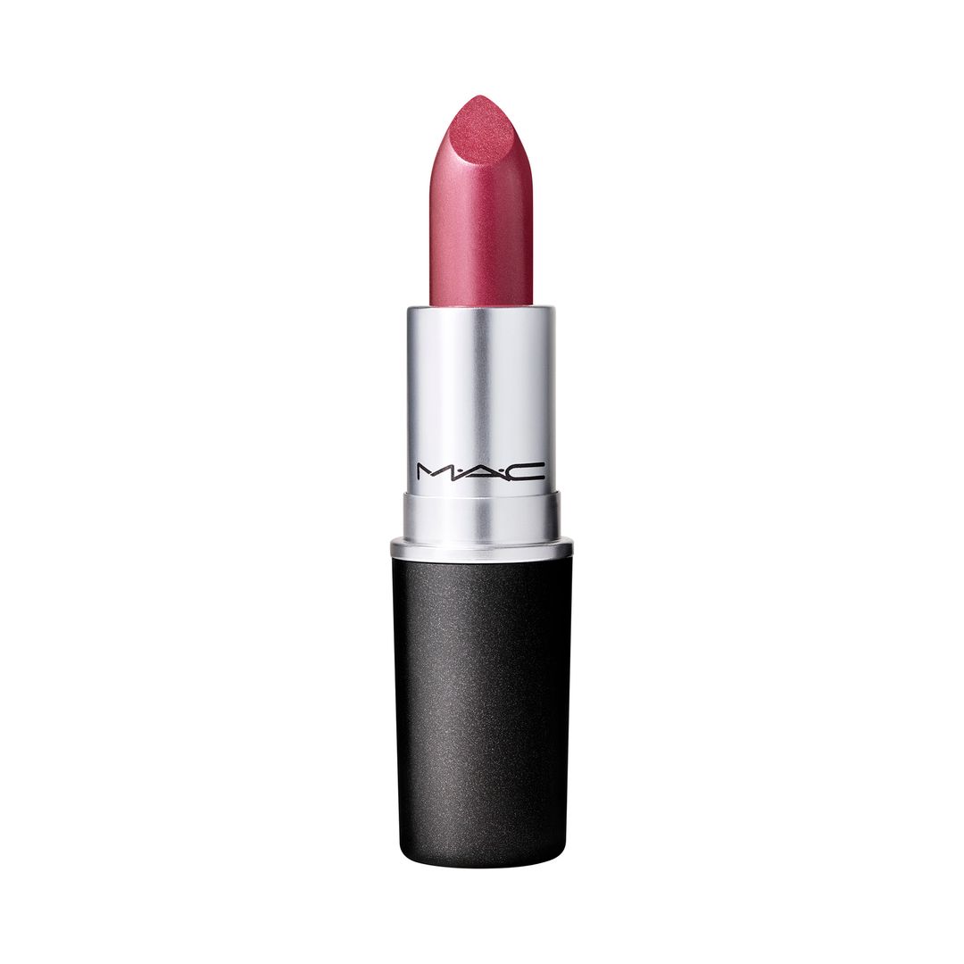 Labial Frost - Plum Dandy
