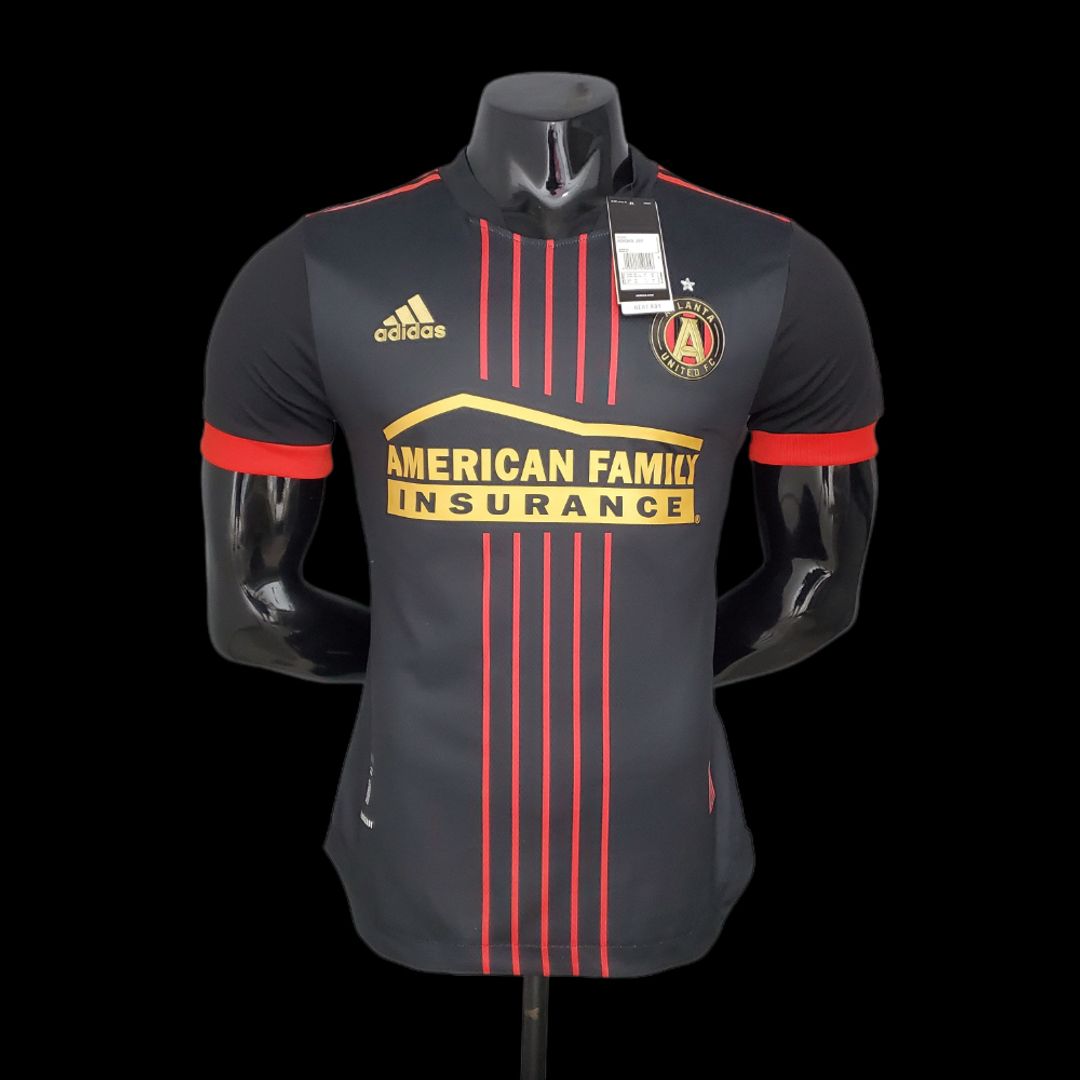 Atlanta United | Solo por pedido