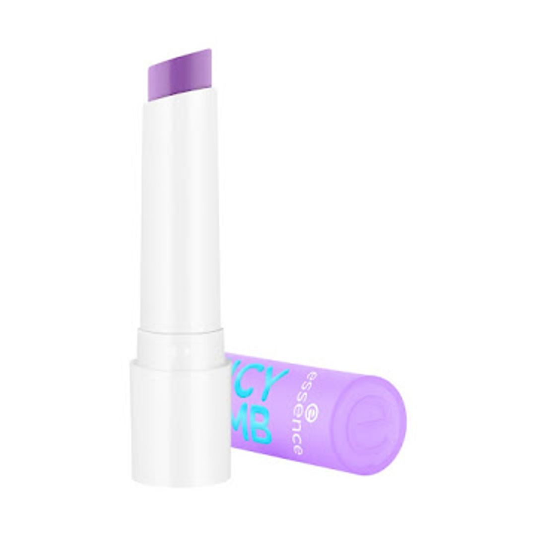 BALSAMO JUICY BOMB 2.5GR ESSENCE
