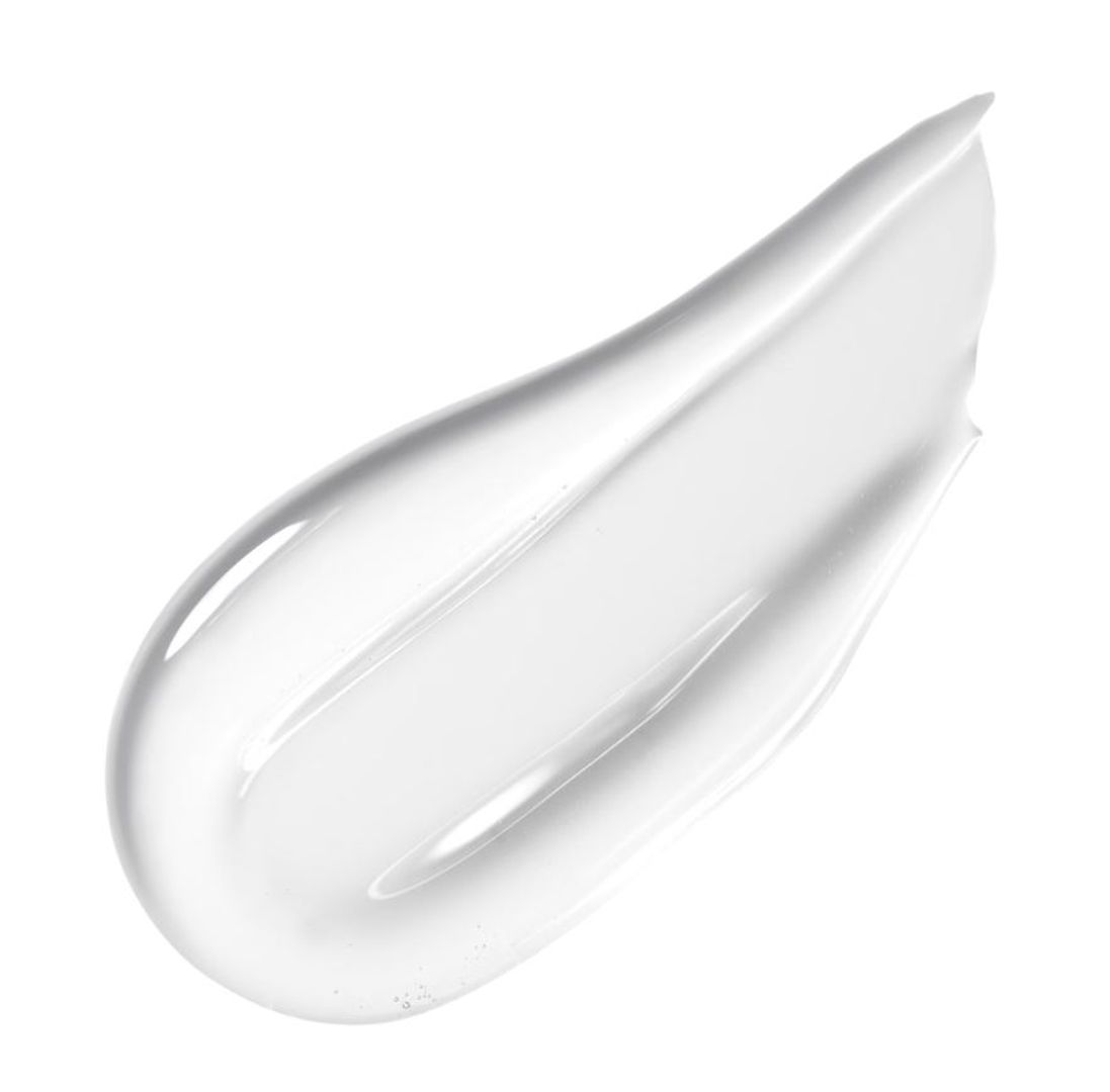 MAC GLOSSED OUT LIPGLASS TRIO ULTRA BRILLANT