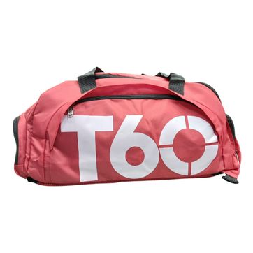 Morral T60 - imagen 1