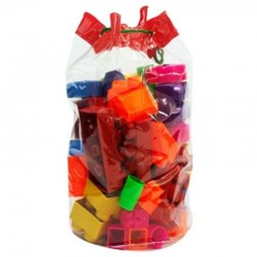 Imagen del producto ENCAJA FACÍL 