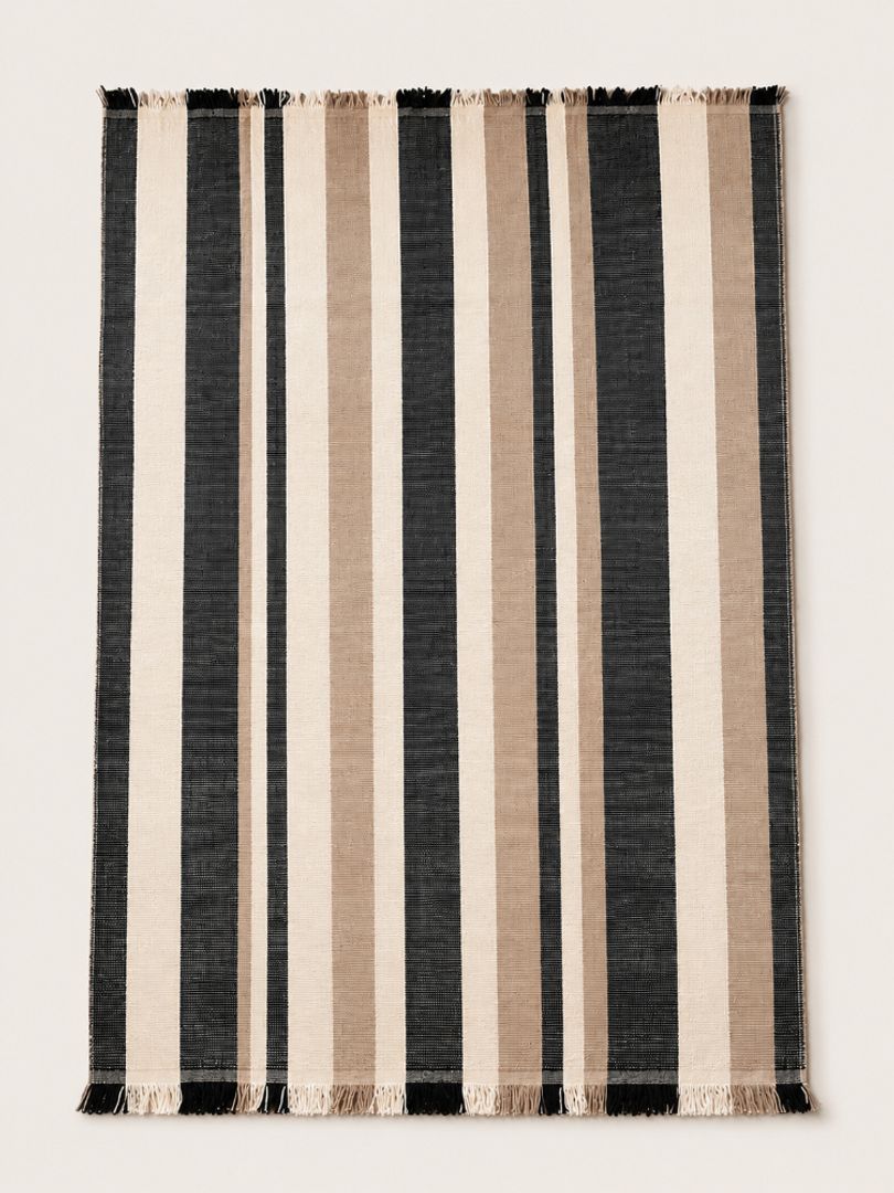 Alfombra Algodón 