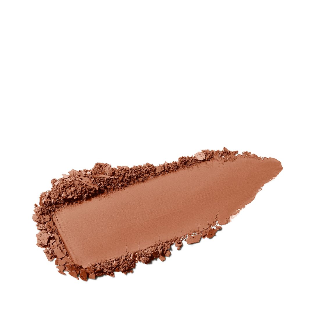 Sombra de Ojos Pro Palette - Soft Brown