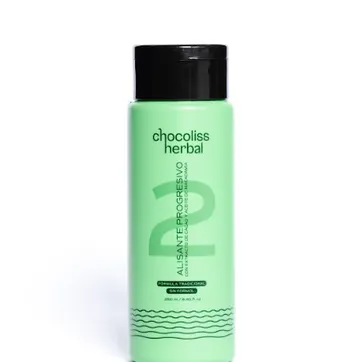 Alisante de 250ml  paso 2  - imagen 1