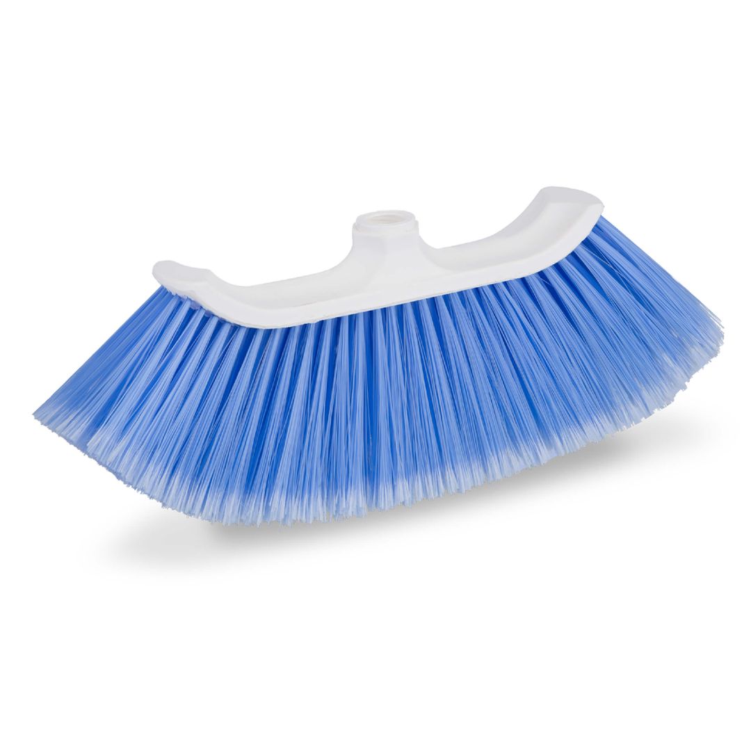   X. ESCOBA FULLER SUAVE REF 224 SIN CABO 