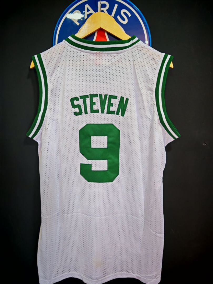 Deportes USA | Referencia de Calidad 