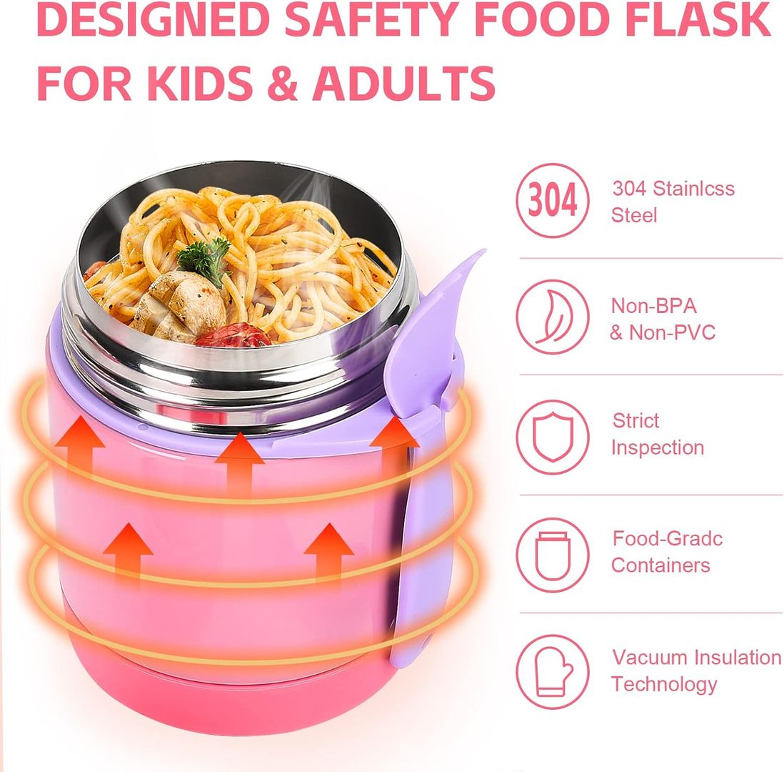 Food Jar 10 Onzas