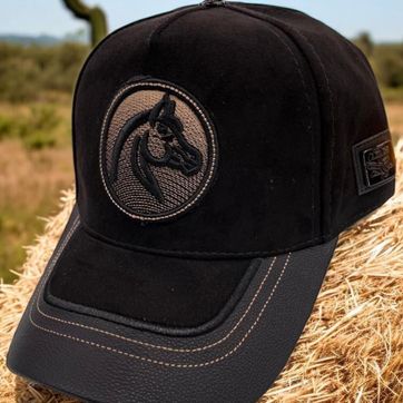 Imagen del producto GORRA CABALLISTA