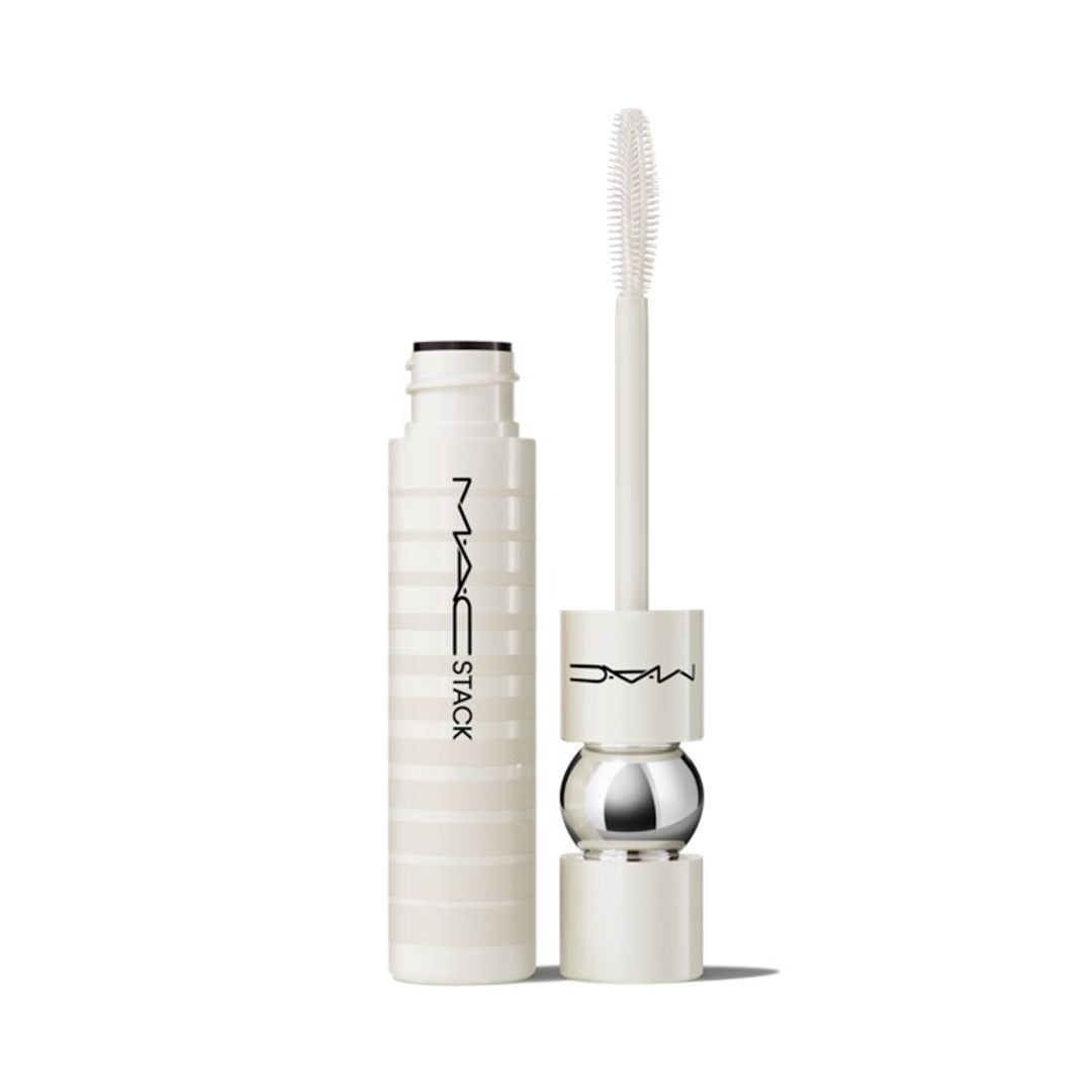 MAC Primer De Pestañas MACstack Legit Lift Lash Primer 12 Ml