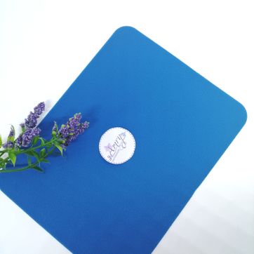 Imagen del producto Tapete de 15x12cm para calor