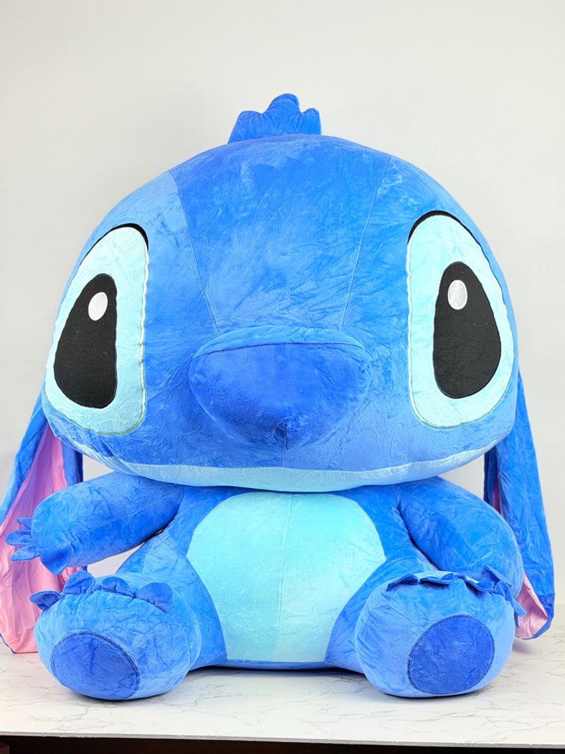 STITCH MEGA 100CM