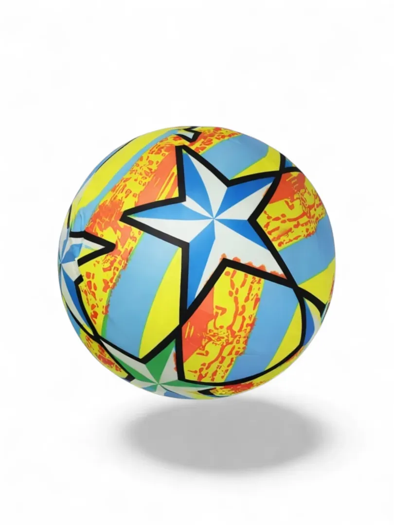 REF: SM2149