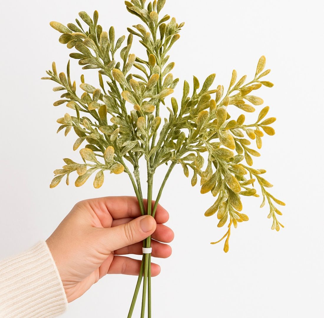 Ramito Pastito Artificial 