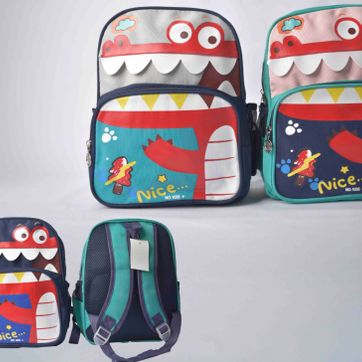 Imagen del producto Bolso Infantil