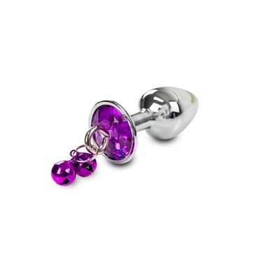 Imagen del producto PLUG ESTARY T S          