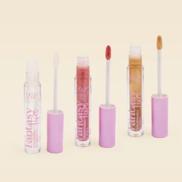 MyK Voluminizador Fantasy  - imagen 1