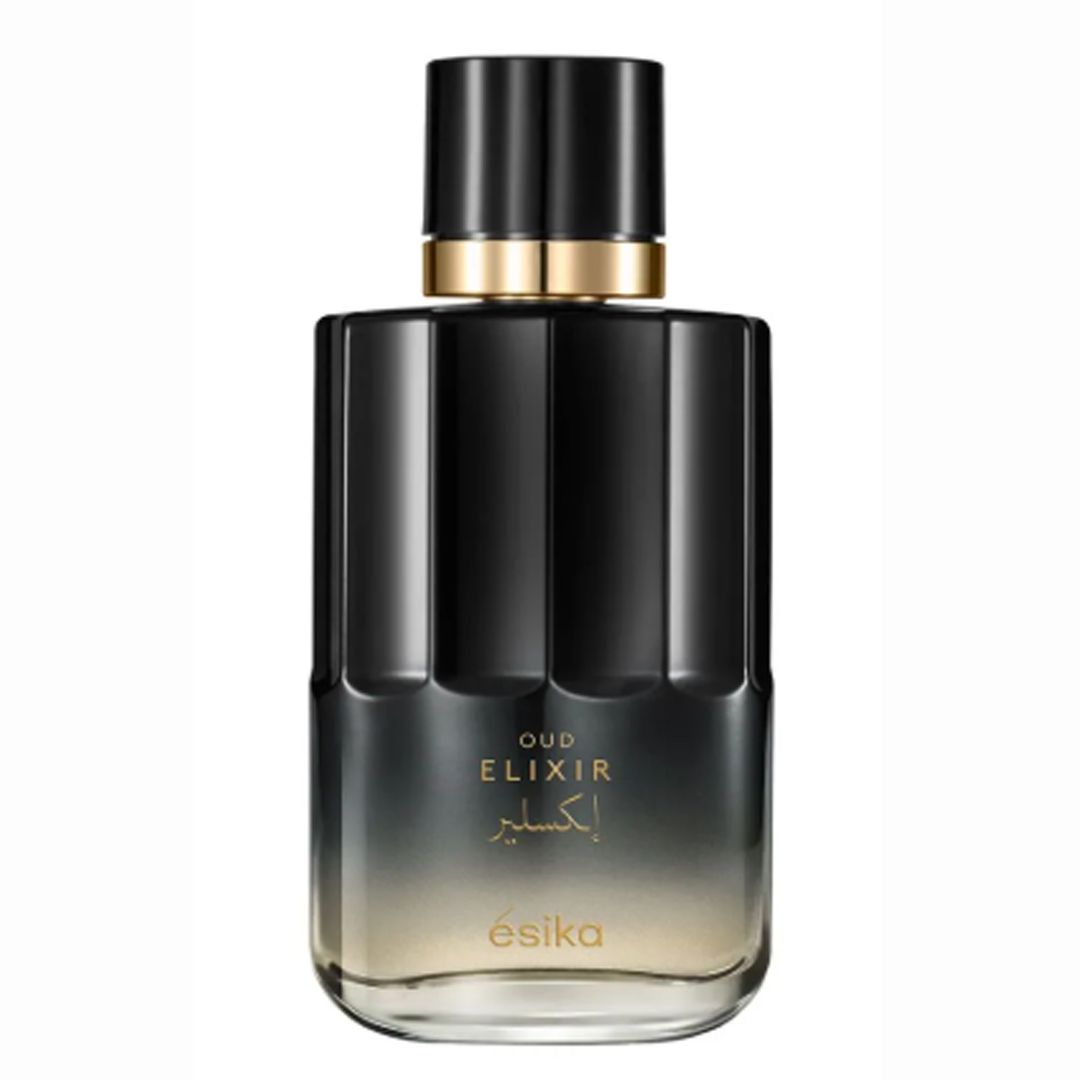 OUD ELIXIR PERFUME DE HOMBRE, 100 ML