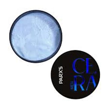 Imagen del producto Parx's Cera Men 