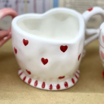 Mugs - imagen 1