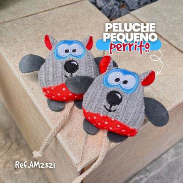 Imagen del producto AM2321