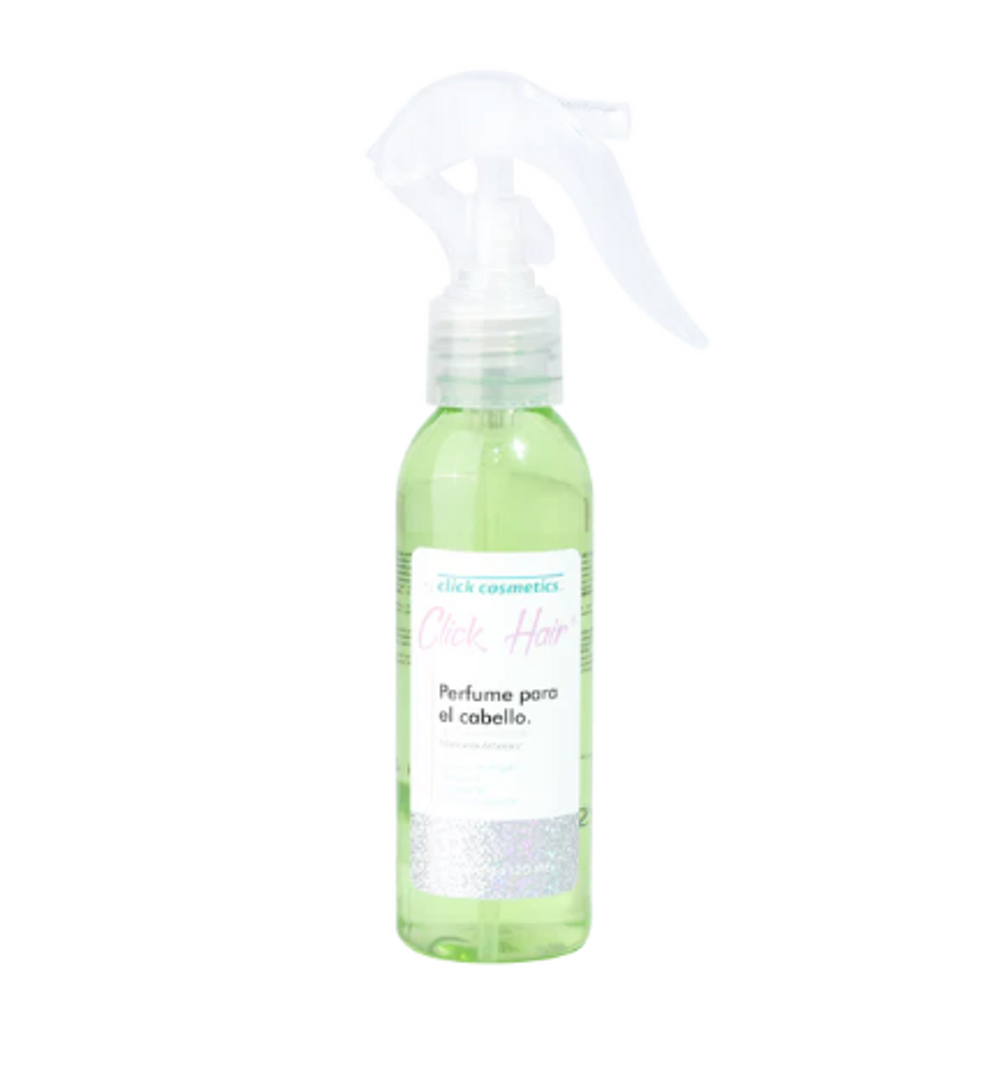 PERFUME CAPILAR CLICK HAIR