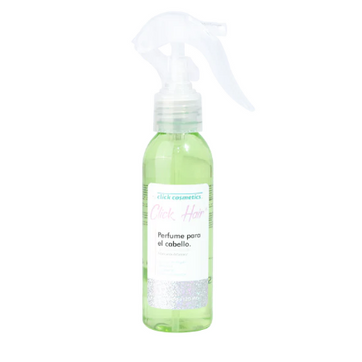 PERFUME CAPILAR CLICK HAIR - imagen 4