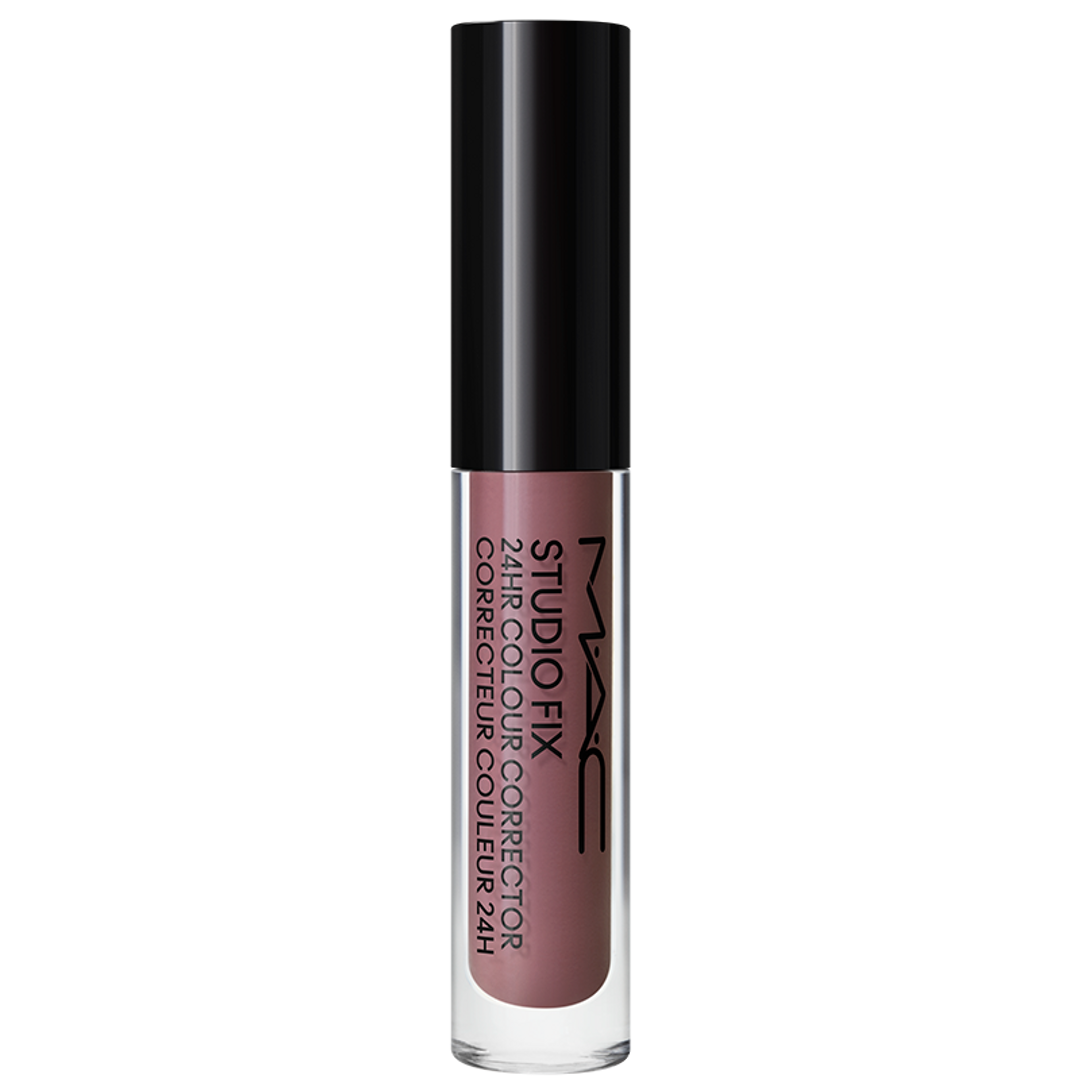 STUDIO FIX CONCEALER KAIZEN