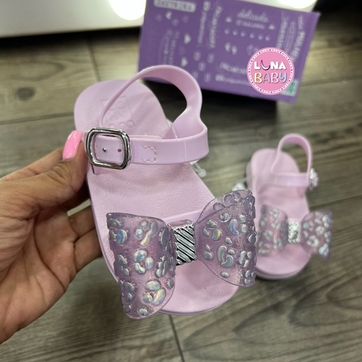 Imagen del producto SANDALIAS