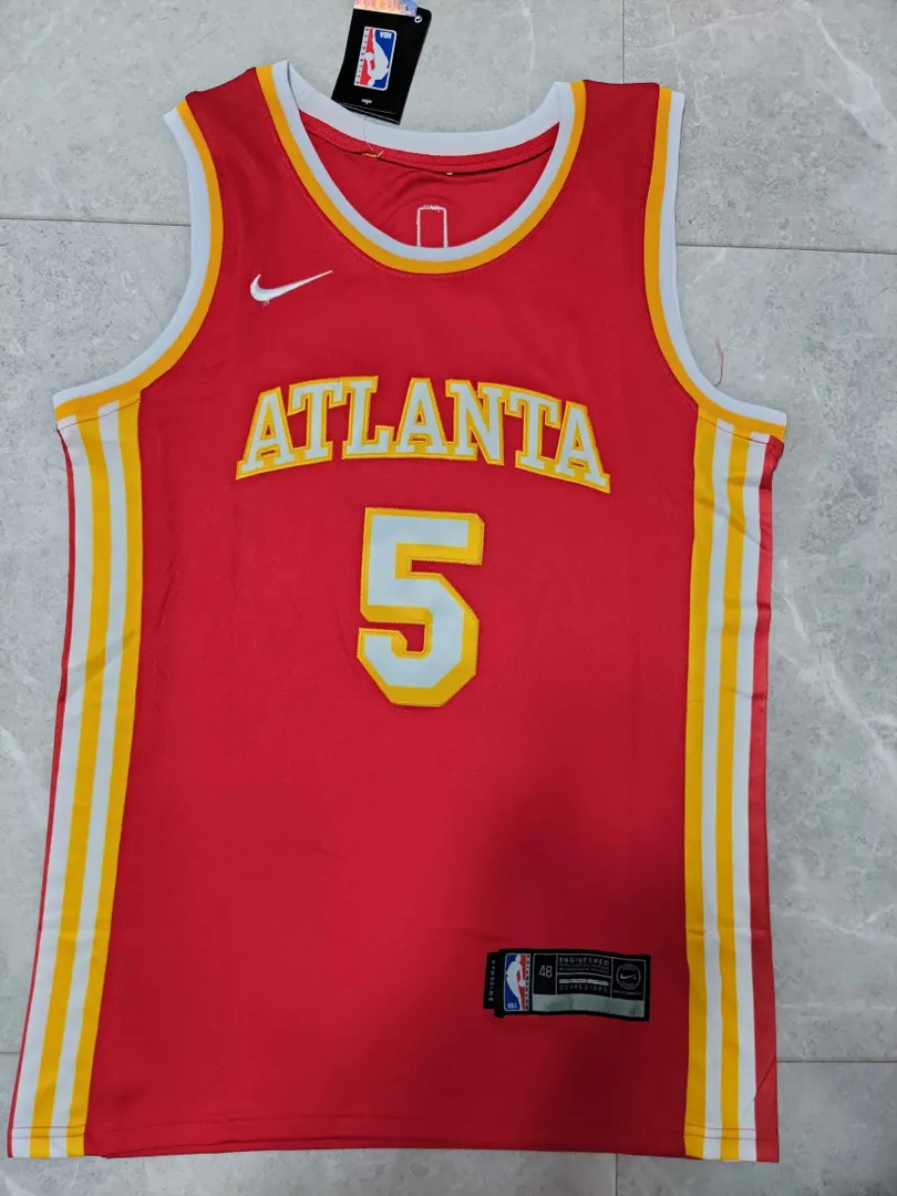 Atlanta Hawks | Solo por pedido