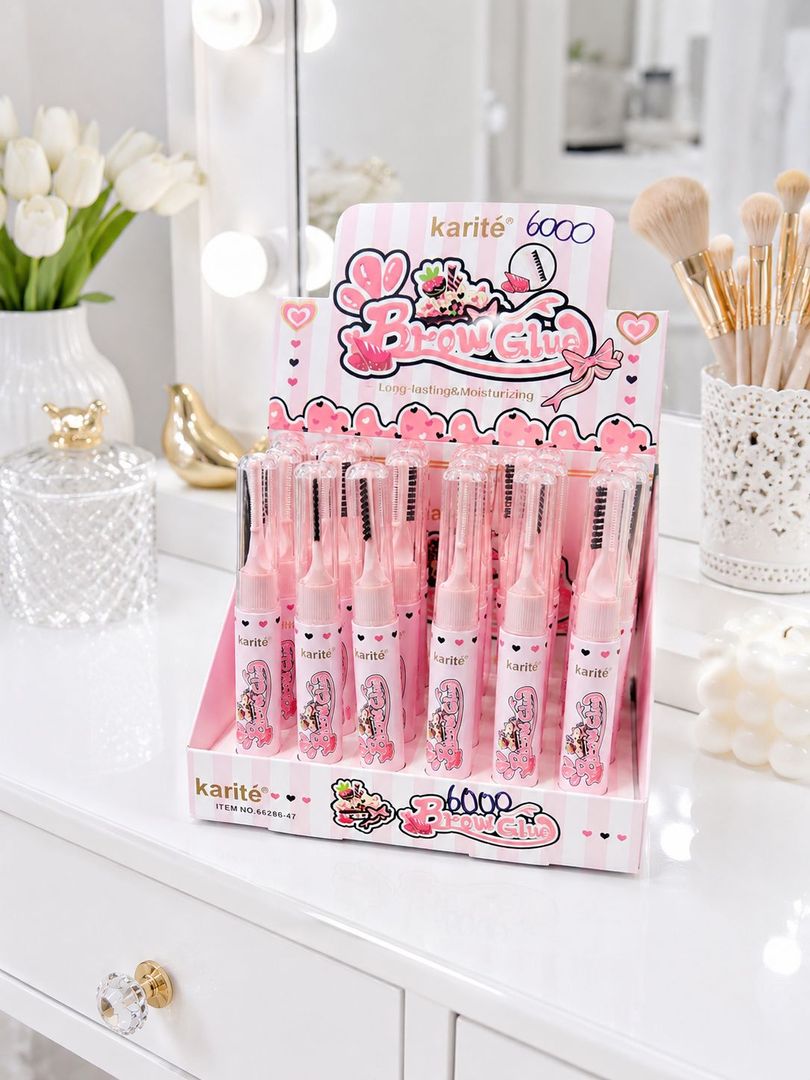 GEL FIJADOR DE CEJAS 