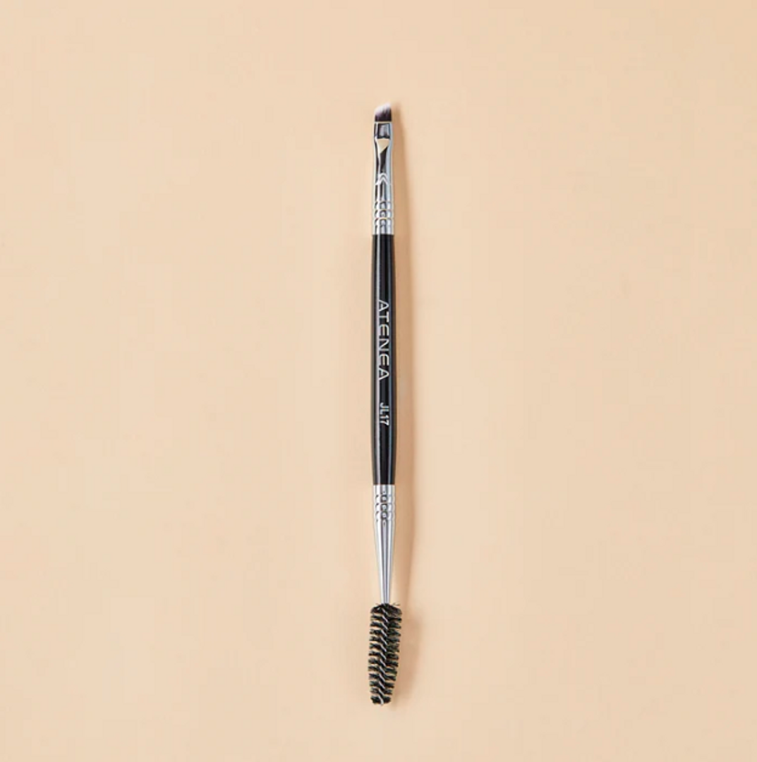 PINCEL PARA CEJAS JL17 ATENEA