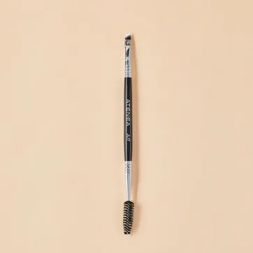 Imagen del producto PINCEL PARA CEJAS JL17 ATENEA