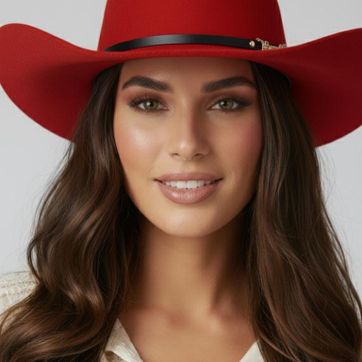 Imagen del producto Sombrero