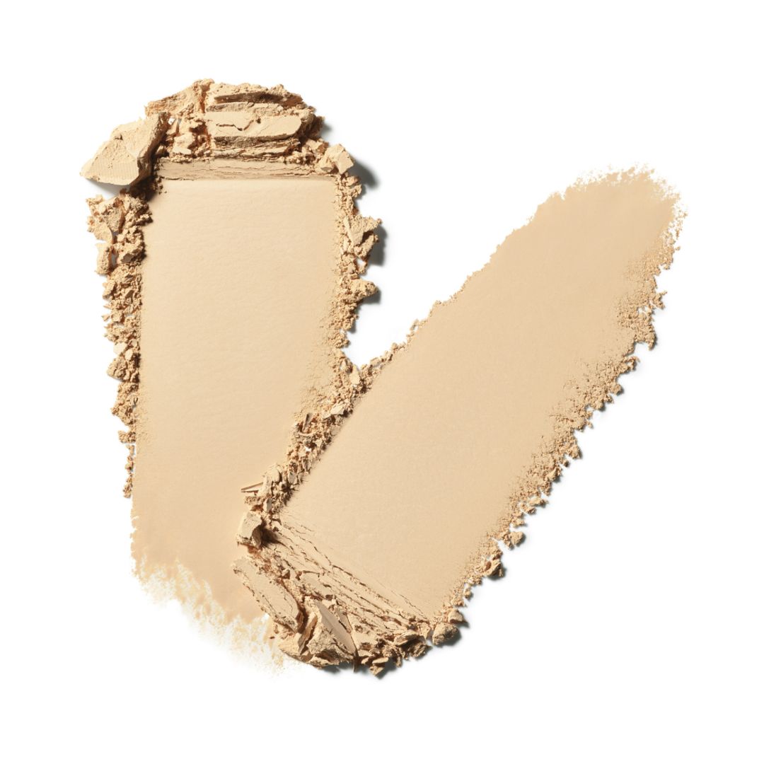 STUDIO FIX POWDER NC12