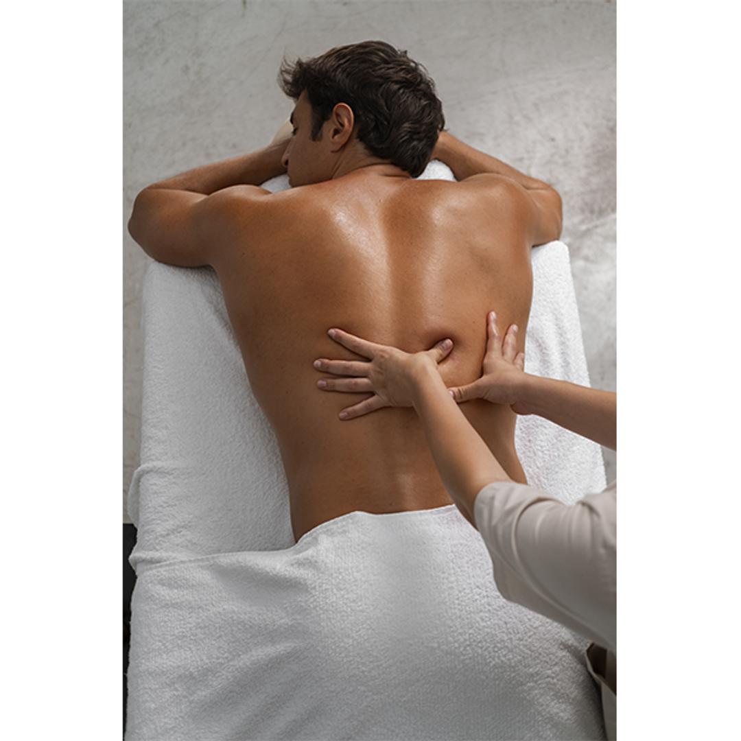 ACEITE PARA MASAJES BY GUIACEREZA 