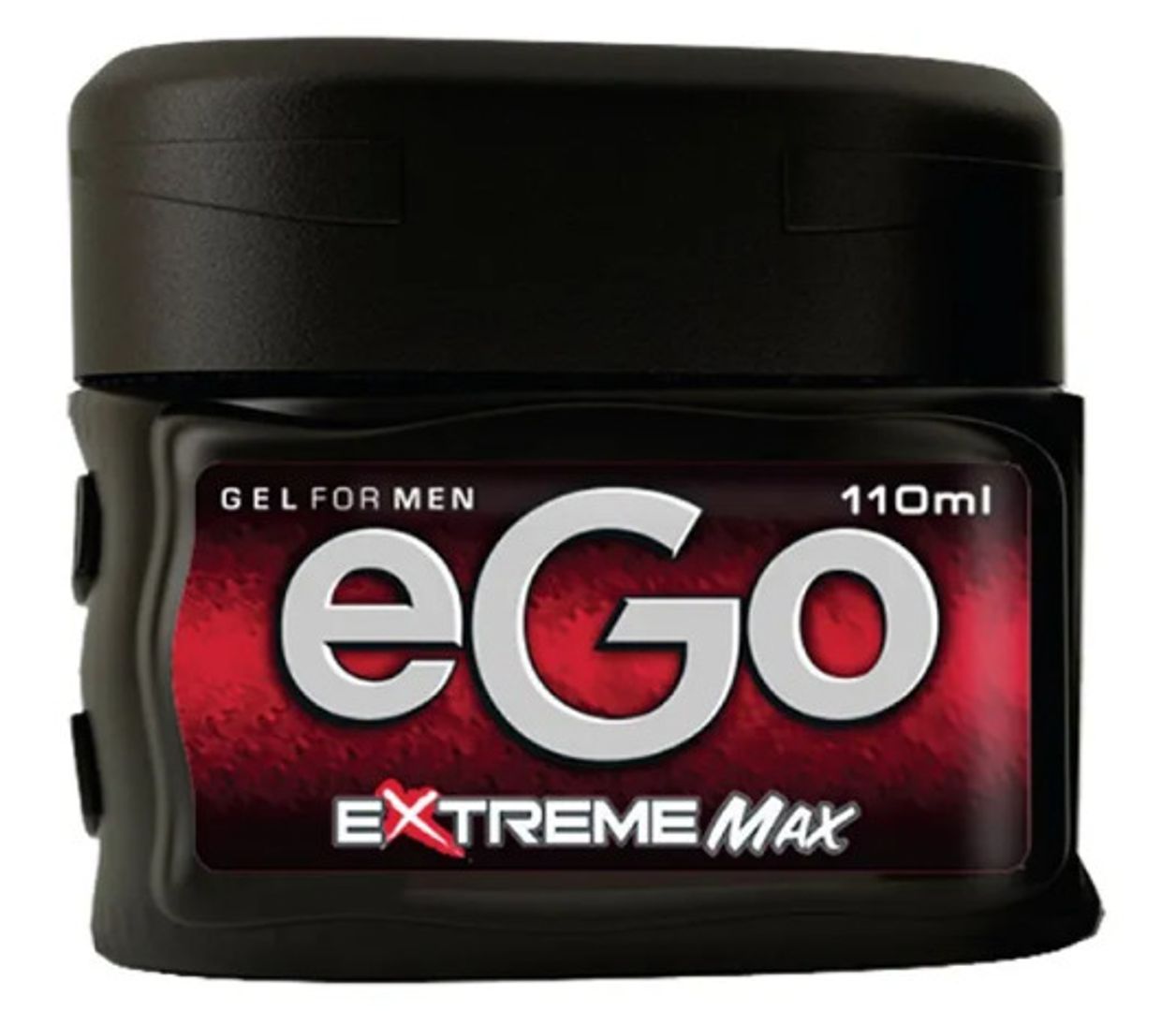GEL EGO*110ML