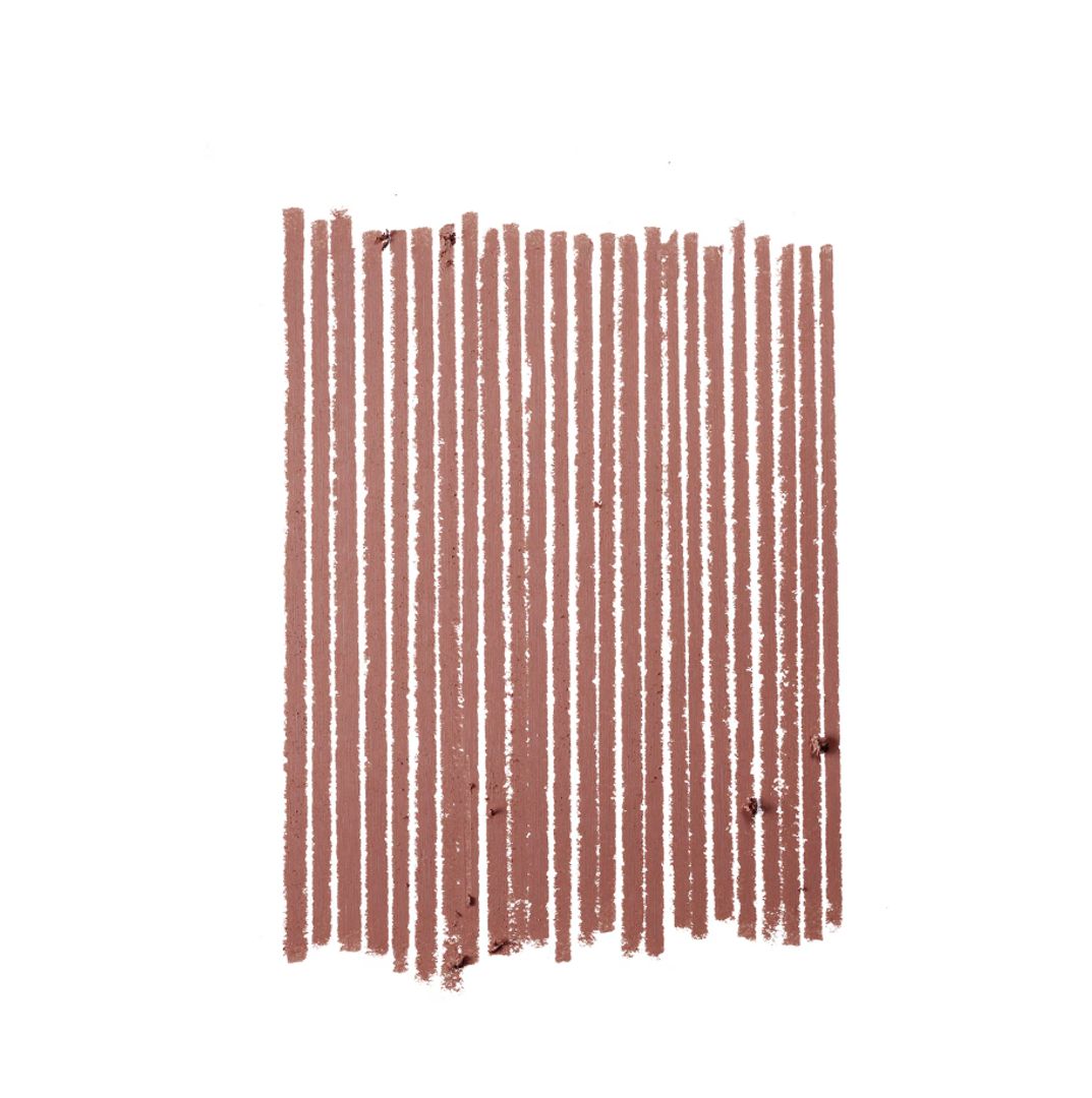 MAC LIP KIT X NICOLE