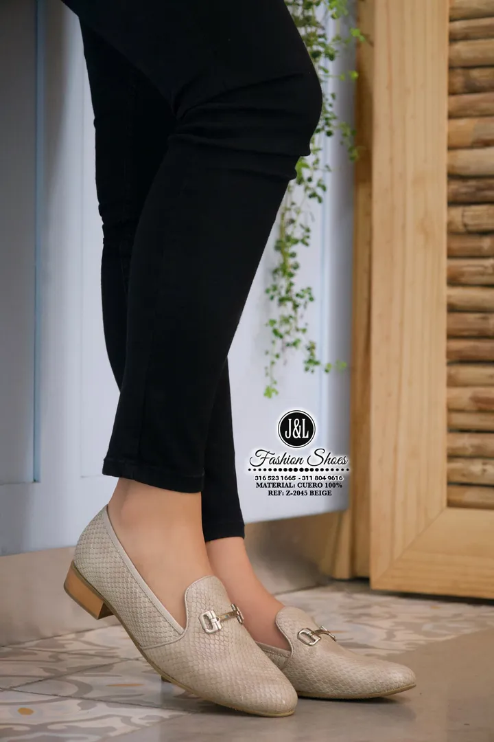 Z-2045 BEIGE