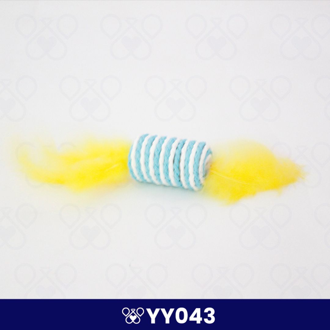 YY043