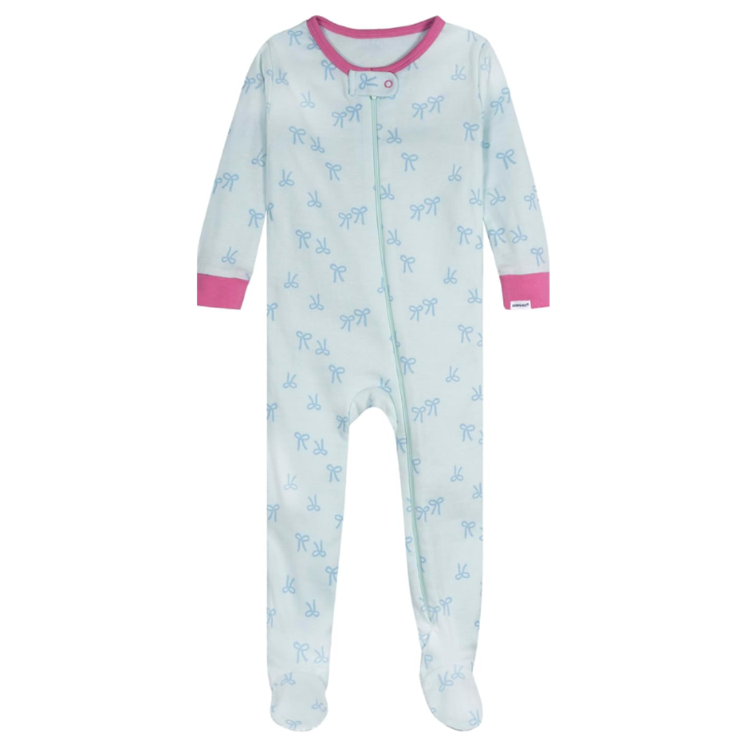 12M Pijama GERBER